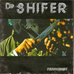 De Shifer - Terrorist Mp3