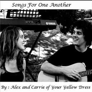Your Yellow Dress - Songs For One Another Mp3