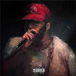 Key! - Martin Luther Key Mp3