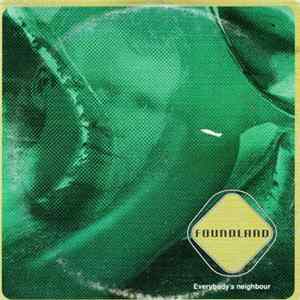 Foundland - Everybody's Neighbour Mp3