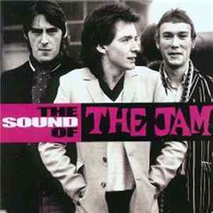The Jam - The Sound Of The Jam Mp3