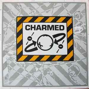 Charmed - Charmed Mp3