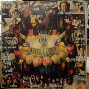 Various - 17 Top Hits 1985 Mp3