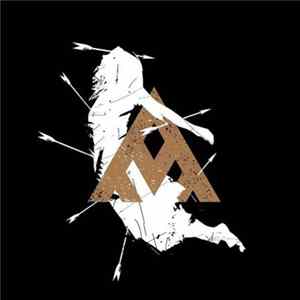 Anversa - Quem Sou Mp3