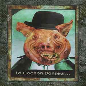 TNM / TNB - Le Cochon Danseur N'a Pas Obtenu De Applause Mp3