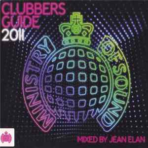 Various - Clubbers Guide 2011 Mp3
