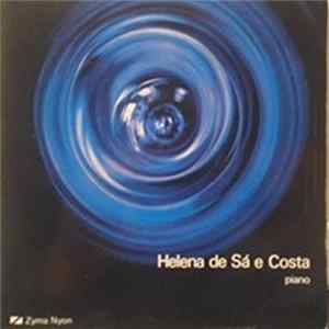 Helena Sá e Costa - Intervalo Musical 1 Mp3