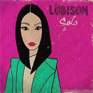 Lõbison - Solo Mp3