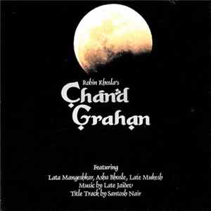 Late Jaidev - Chand Grahan Mp3