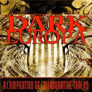 Various - Dark Europa Mp3