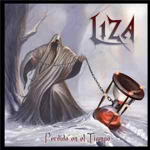 Liza - Perdido En El Tiempo Mp3