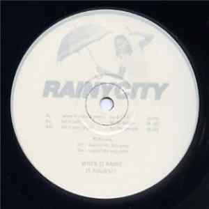 Various - When It Rains It Pours Mp3