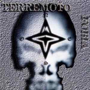 Terremoto - Fobia Mp3