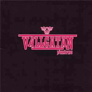Vallgatan - Vallgatan Mp3