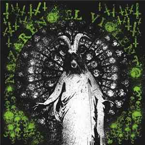 Nazareno El Violento - Nazareno El Violento Mp3