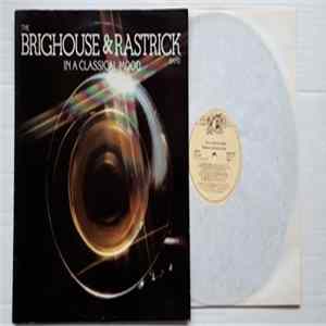 The Brighouse And Rastrick Brass Band - In A Classical Mood Mp3