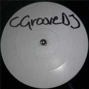 C-Groove DJ / Emiliano Ram. Irez - Grass Green Dubplate Mp3