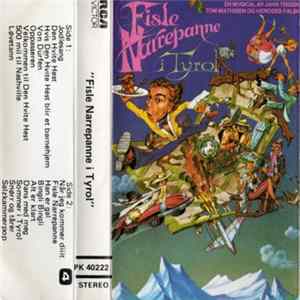 Prima Vera - Fisle Narrepanne I Tyrol Mp3