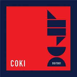 Coki - Bob's Pillow / Spooky Mp3