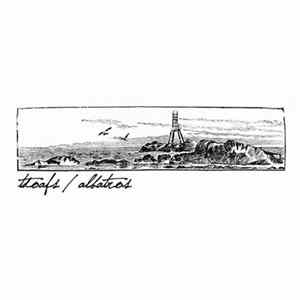 The Discord Of A Forgotten Sketch, Albatros - tdoafs / albatros Mp3