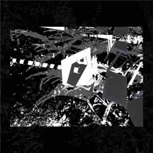 Various - Diepe Oppervlaktes Mp3