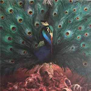 Opeth - Sorceress Mp3