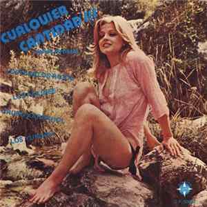 Various - Cualquier Cantidad !!! Mp3