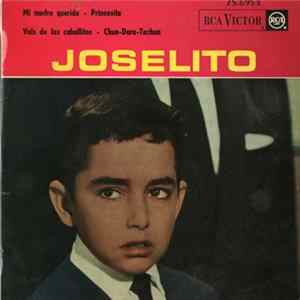 Joselito - Joselito Mp3