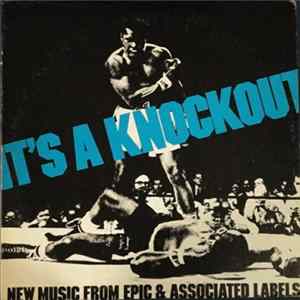 Various - It's A Knockout Round 2 Mp3