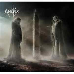 Amebix - Monolith... The Power Remains Mp3