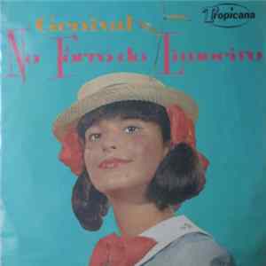 Genival - No Forro Do Limoeiro Mp3