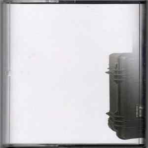 Max Eilbacher - 1560 Mp3