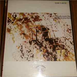 Mike Rutherford - Smallcreep's Day Mp3