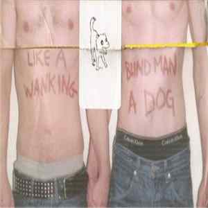 Future Sperm Brasil - Like A Blind Man Wanking A Dog Mp3