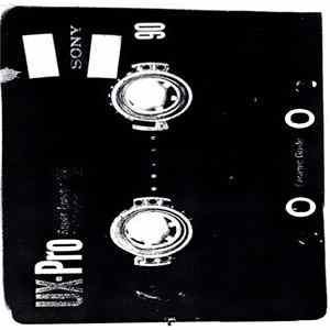 Charlie McAlister - 60 Minutes On The Berm Mp3