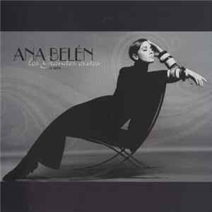 Ana Belén - Los Grandes Éxitos ...Y Más Mp3