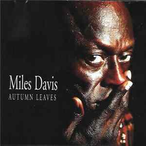 Miles Davis - Autumn Leaves Mp3