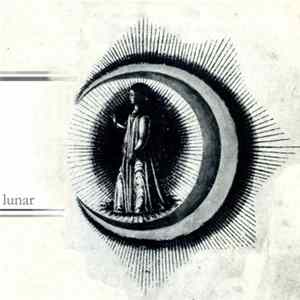 Geisterfahrer - Stained Lunar Mp3