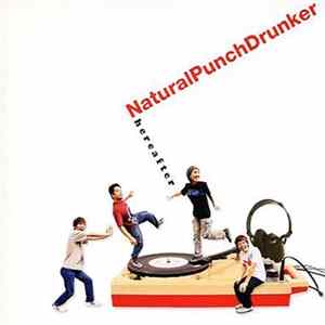 NaturalPunchDrunker - Hereafter Mp3