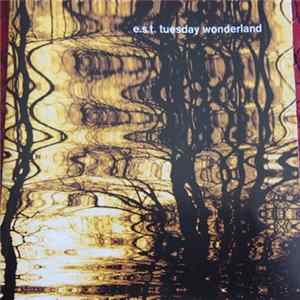 E.S.T. - Tuesday Wonderland Mp3