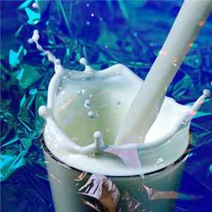 Safe As Milk - Organised Grime Mp3