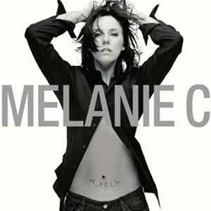 Melanie C - Reason Mp3