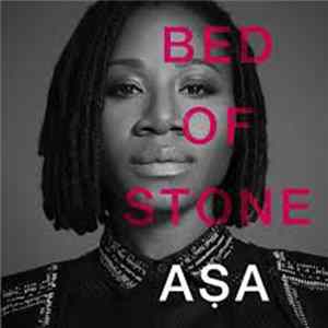 Aṣa - Bed Of Stone Mp3