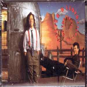 Foster & Lloyd - Version Of The Truth Mp3