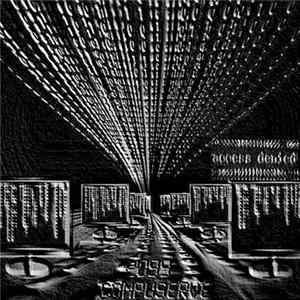 Eric Stratos - Compuserve Mp3