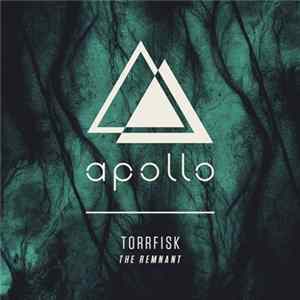 Torrfisk - The Remnant Mp3