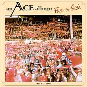 Ace - Five-A-Side Mp3