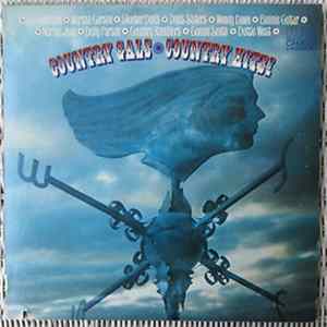 Various - Country Gals Country Hits! Mp3