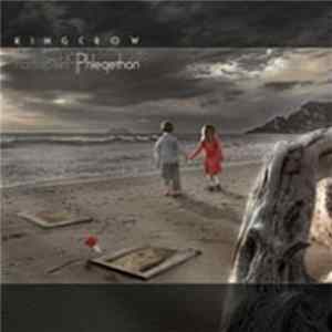 Kingcrow - Phlegethon Mp3