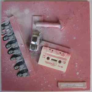Bladder Flask / Kommissar Hjuler - Anti Piano Mp3